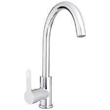Loui Kitchen Sink Mixer