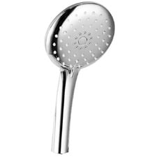 Loui Hand-held Shower Head