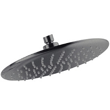 Loui 260mm Shower Head