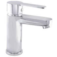 Loui Basin Mixer Tap