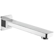 The Gabe Bath Spout