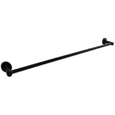 Loui 790mm Single Towel Rail