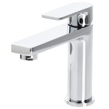The Gabe Leva Basin Mixer