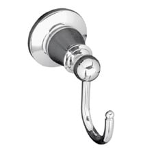 Noosa Brass Robe Hook