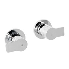 2 Piece Liberty Wall Top Assemblies