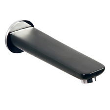 Liberty Bath Spout