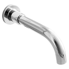 Elle Bath Spout