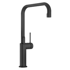 Elle 316 Stainless Steel Kitchen Sink Mixer