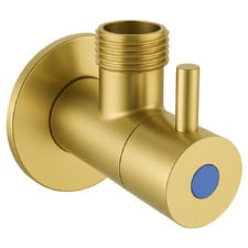 Dan Elle Mini Cistern Tap
