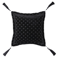 Imperial Velvet Cushion