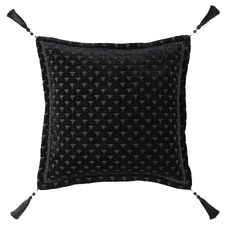 Imperial Velvet European Pillowcase