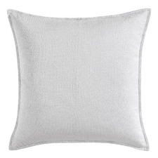 Octavia European Pillow Sham
