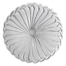 Octavia Round Cushion