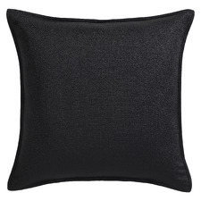 Octavia Jacquard European Pillowcase