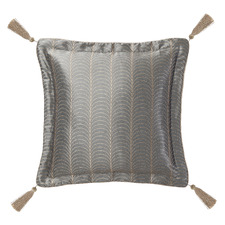 Florentine European Pillowcase
