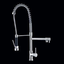 Modern Kitchen Taps Modern Kitchen Taps