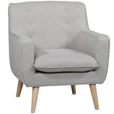 Modern Josette Armchair