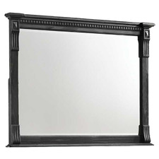 Vernon Dressing Table Mirror