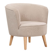 Berfin Tub Chair