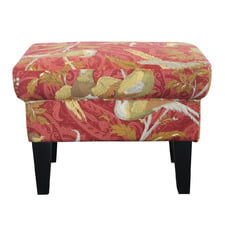 Free Shipping on Selected Living Room Furniture