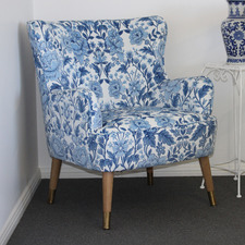 Aydan Accent Chair