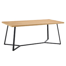 Leif Dining Table