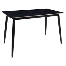 120cm Caleb Dining Table