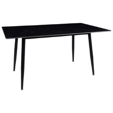 150cm Caleb Dining Table