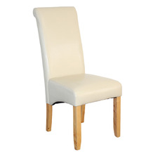 Pamplona Dining Chair
