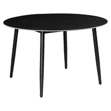 Marfis Sintered Stone Dining Table
