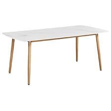 Clarence Dining Table