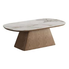 Marcia Coffee Table