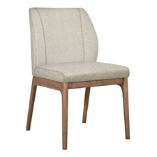 Sandra Upholstered Dining Chair