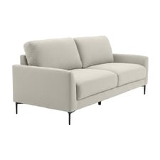 Bryn 2 Seater Upholstered Sofa