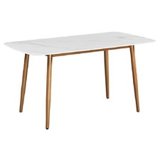 Clarence Dining Table