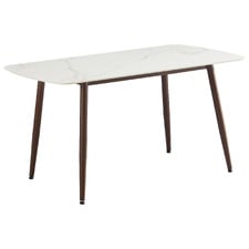 Isla Dining Table