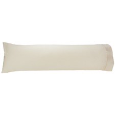 Pillowcases | Temple & Webster