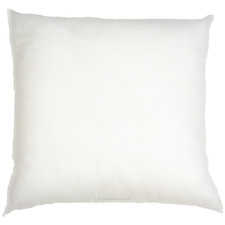 Easy Rest Cushions