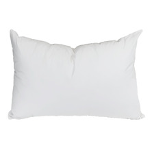 Medium Rectangular Cushion Insert