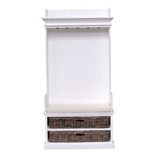 Free shipping on Selected Coat & Wall Racks