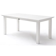 Coastal 180cm Dining Table