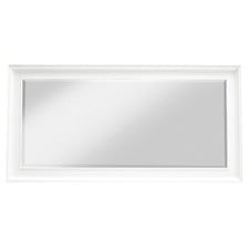 Halifax Grand Mirror