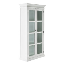 Storage Solutions on Sale