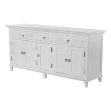 Lewis 5 Door 3 Drawer Buffet
