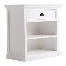 Meharry Bedside Table