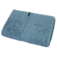 King Egyptian Cotton Bath Towel