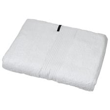 King Egyptian Cotton Bath Towel
