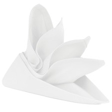 Lollipop Classic Cotton Napkins (Set of 6)