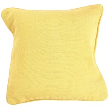 London Cushion Covers (Set of 4)