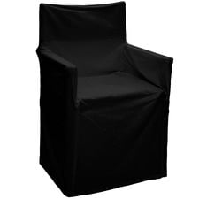 Alfresco Cotton Director's Chair Cover Only